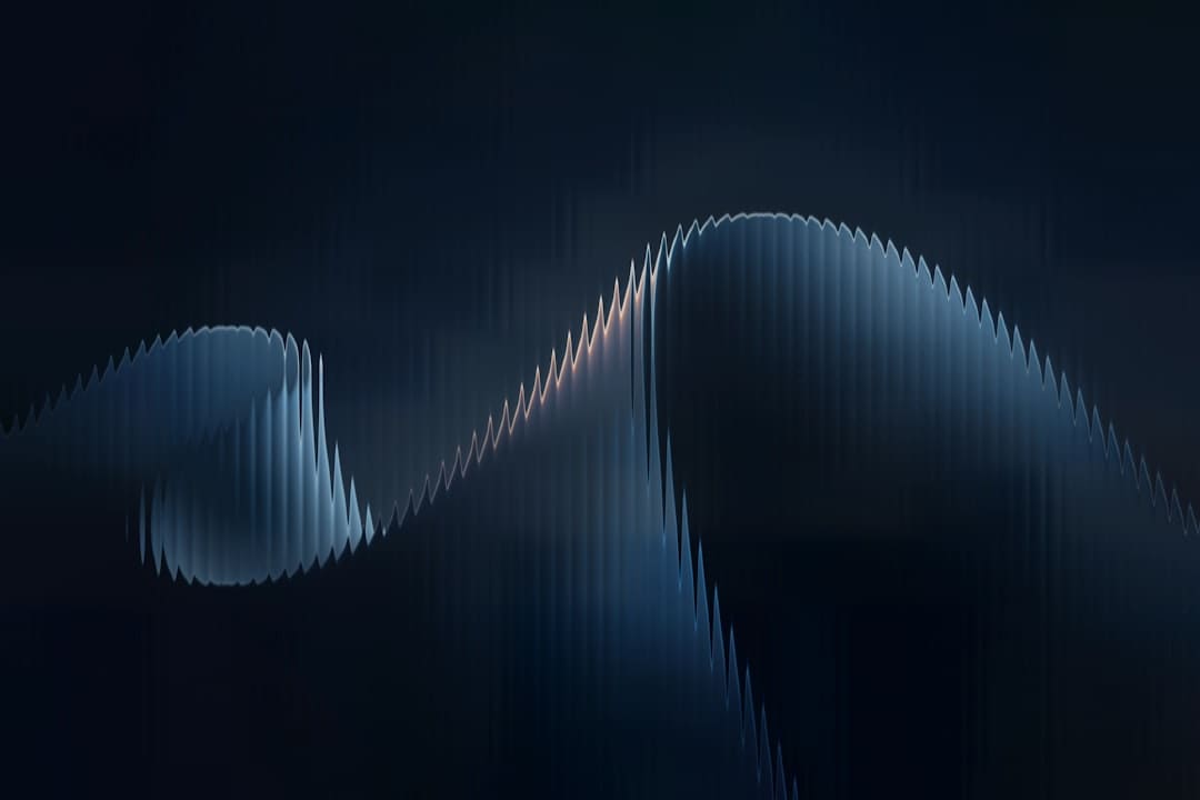 《子夜归》徐凯是干什么的？